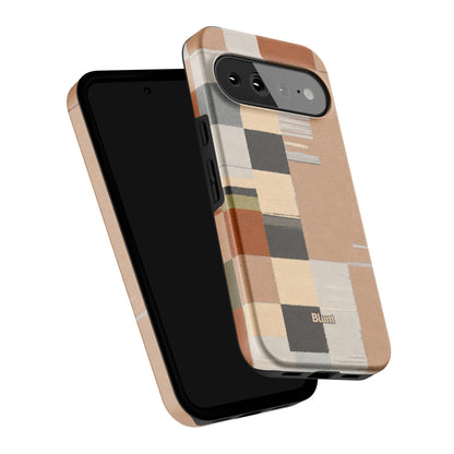 Pixel_11_Pro_XL_5