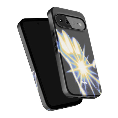 Pixel_11_Pro_XL_5