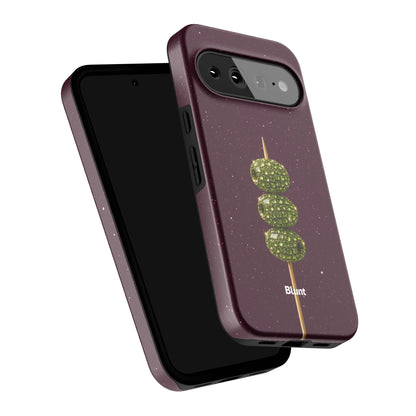 Pixel_11_Pro_XL_5