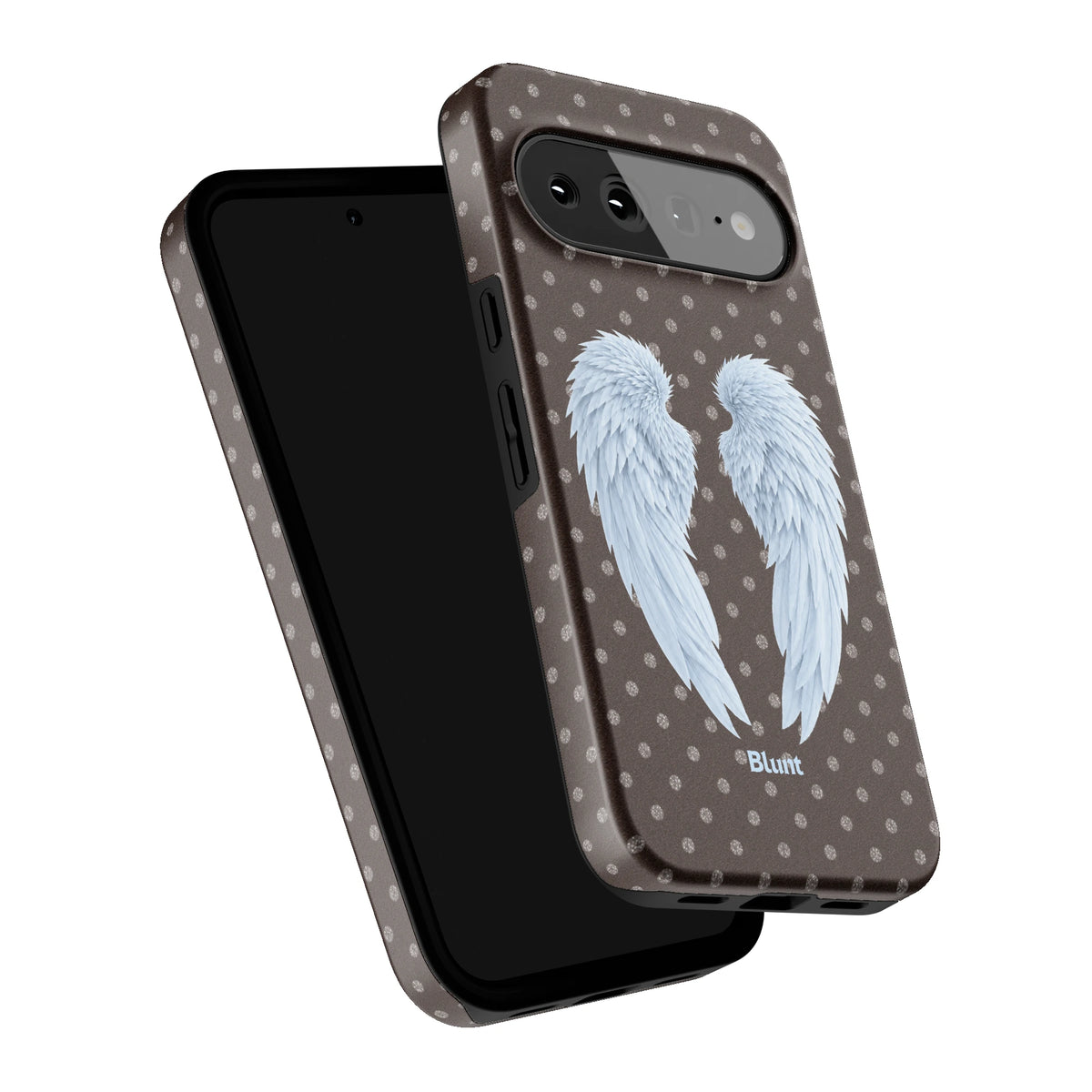 Pixel_11_Pro_XL_5