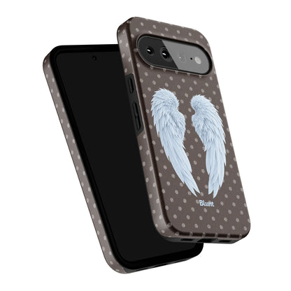Pixel_11_Pro_XL_5