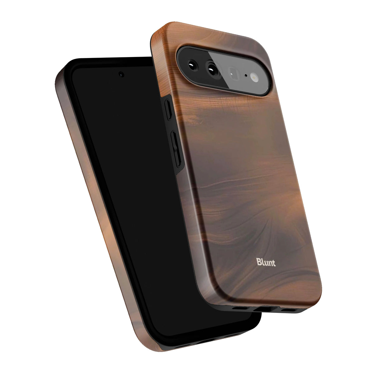 Pixel_11_Pro_XL_5
