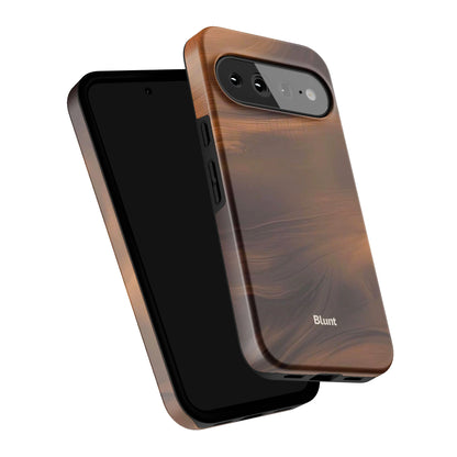 Pixel_11_Pro_XL_5