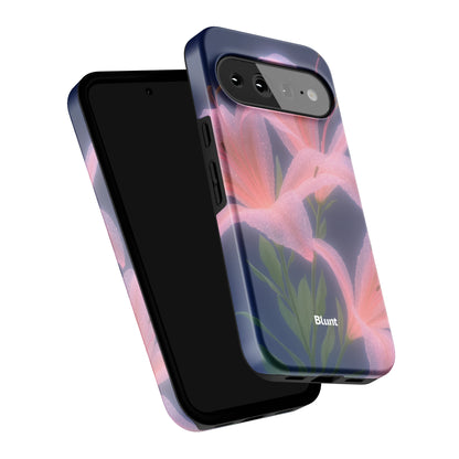 Pixel_11_Pro_XL_5