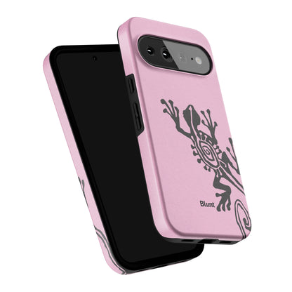 Pixel_11_Pro_XL_5