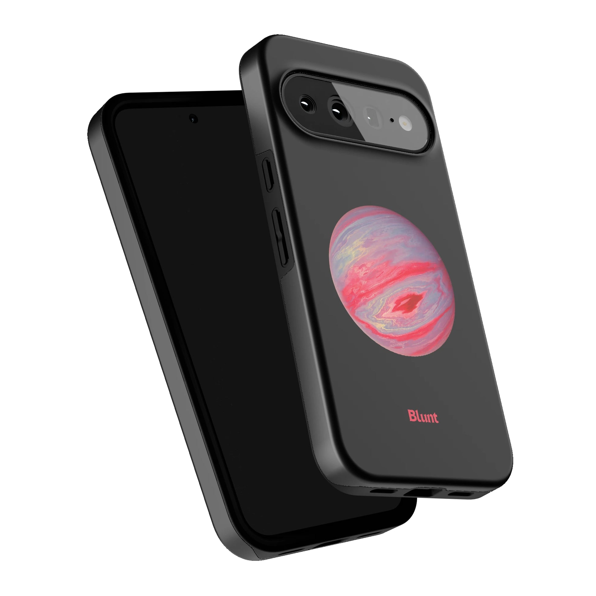 Pixel_11_Pro_XL_5