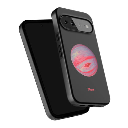 Pixel_11_Pro_XL_5