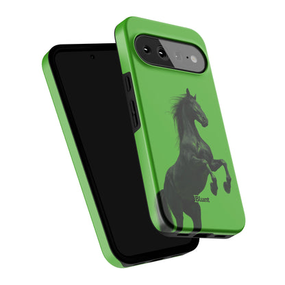Pixel_11_Pro_XL_5