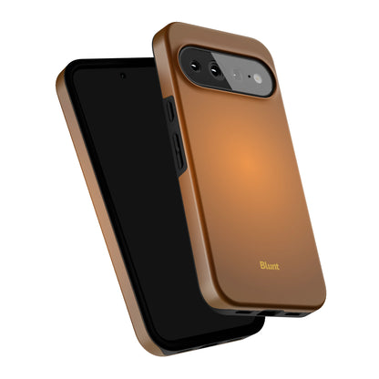 Pixel_11_Pro_XL_5