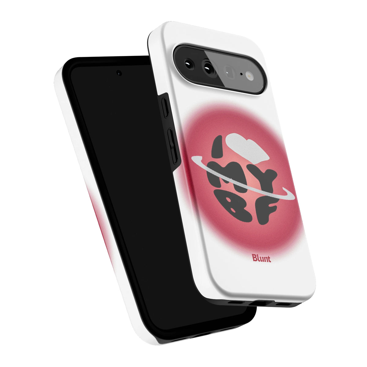 Pixel_11_Pro_XL_5