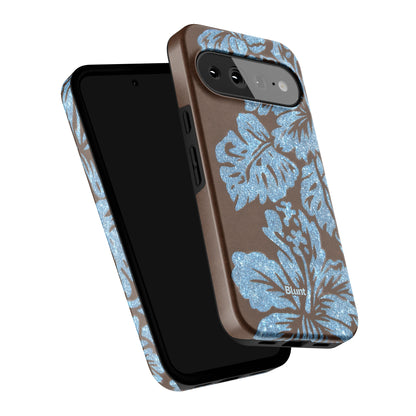 Pixel_11_Pro_XL_5