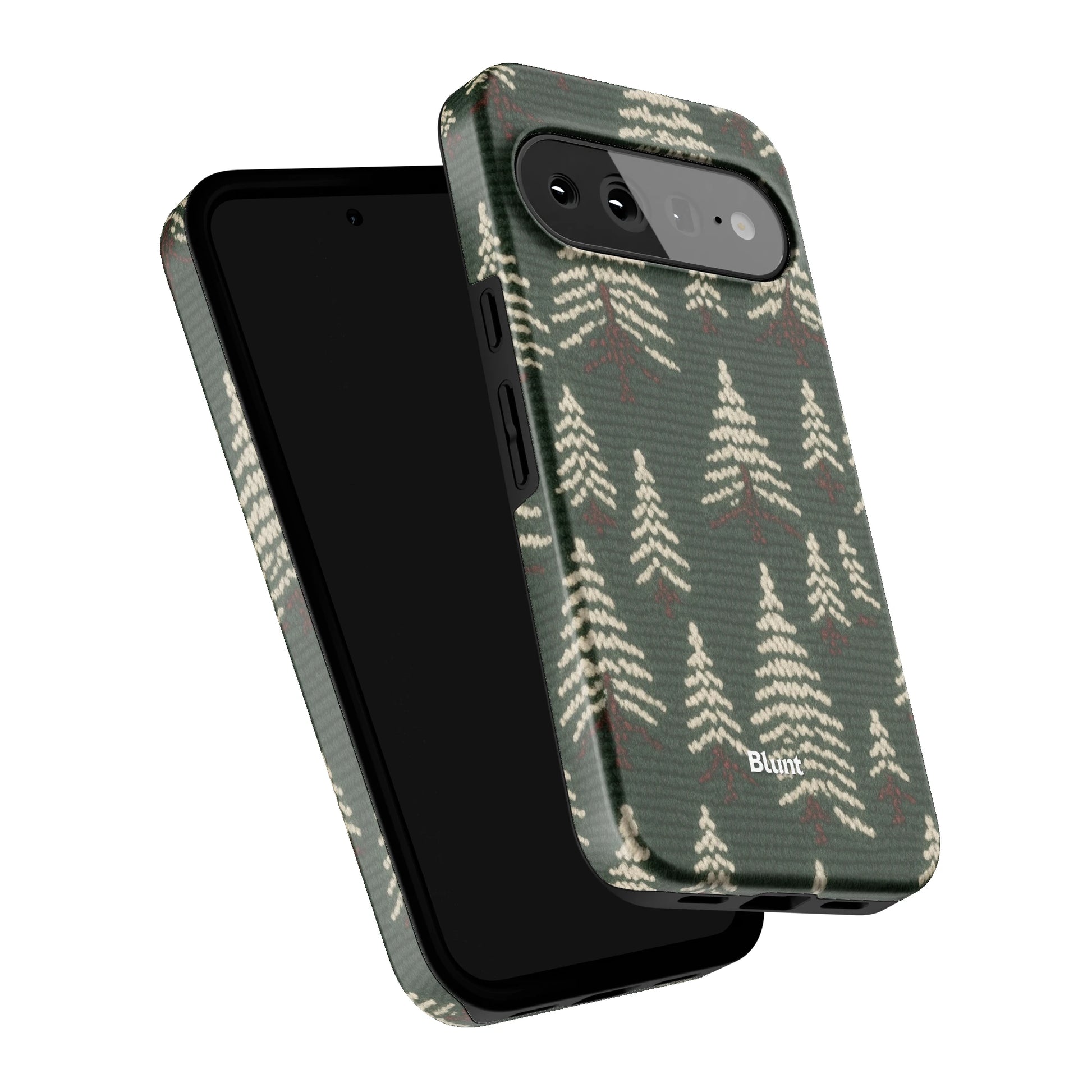 Pixel_11_Pro_XL_5