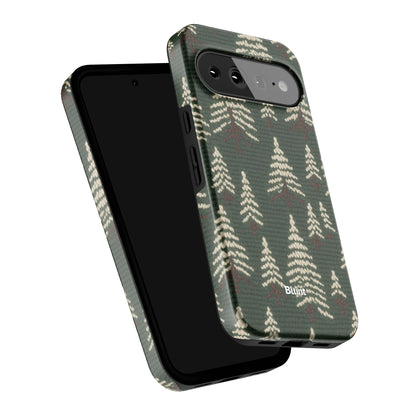 Pixel_11_Pro_XL_5