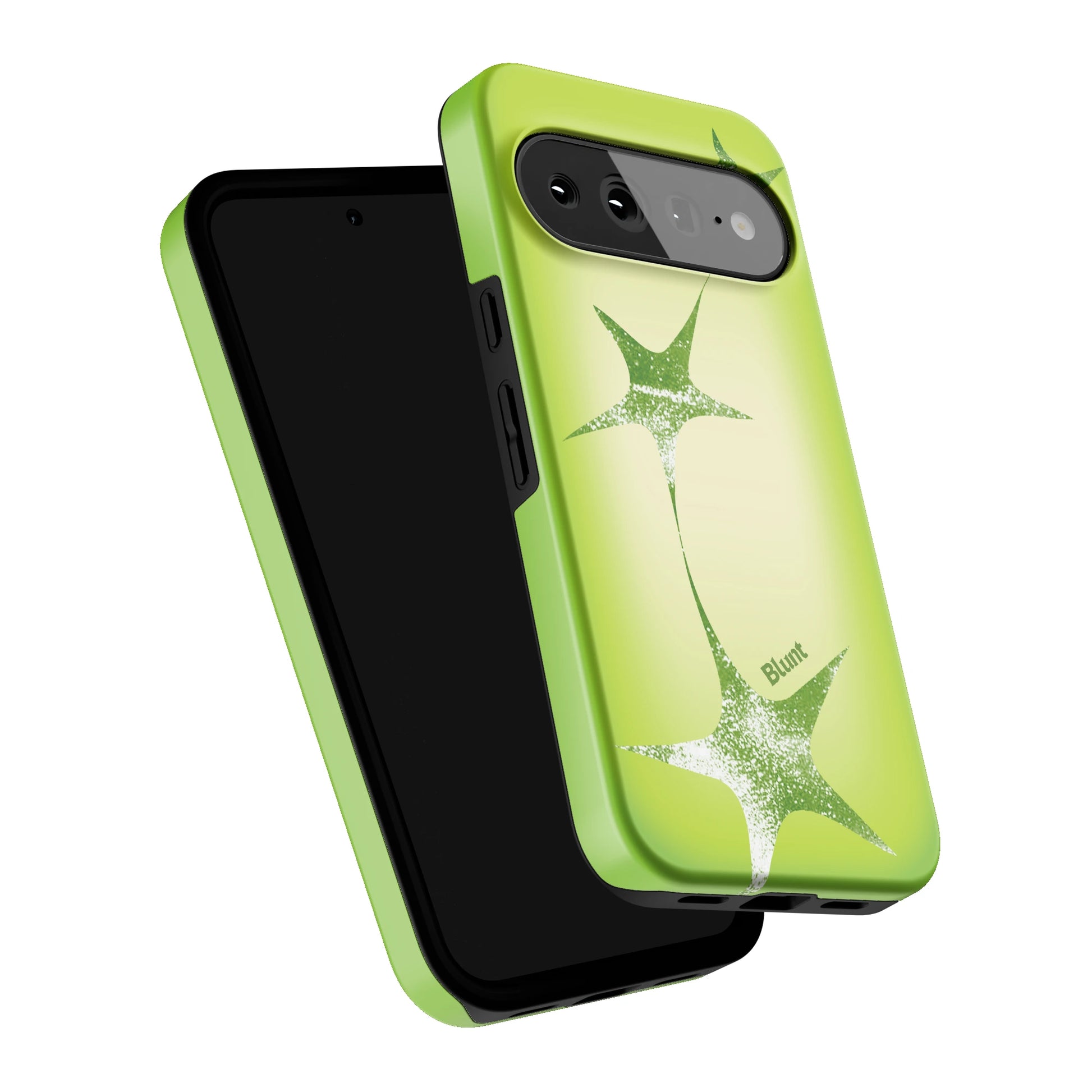 Pixel_11_Pro_XL_5
