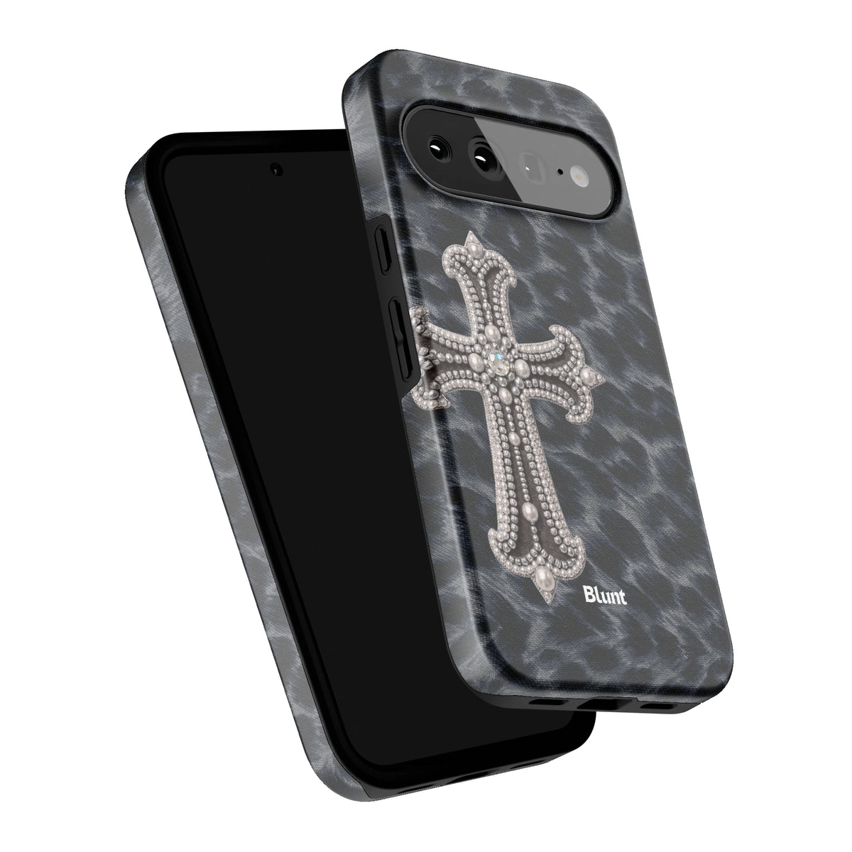 Pixel_11_Pro_XL_5