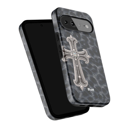 Pixel_11_Pro_XL_5