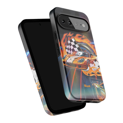 Pixel_11_Pro_XL_5