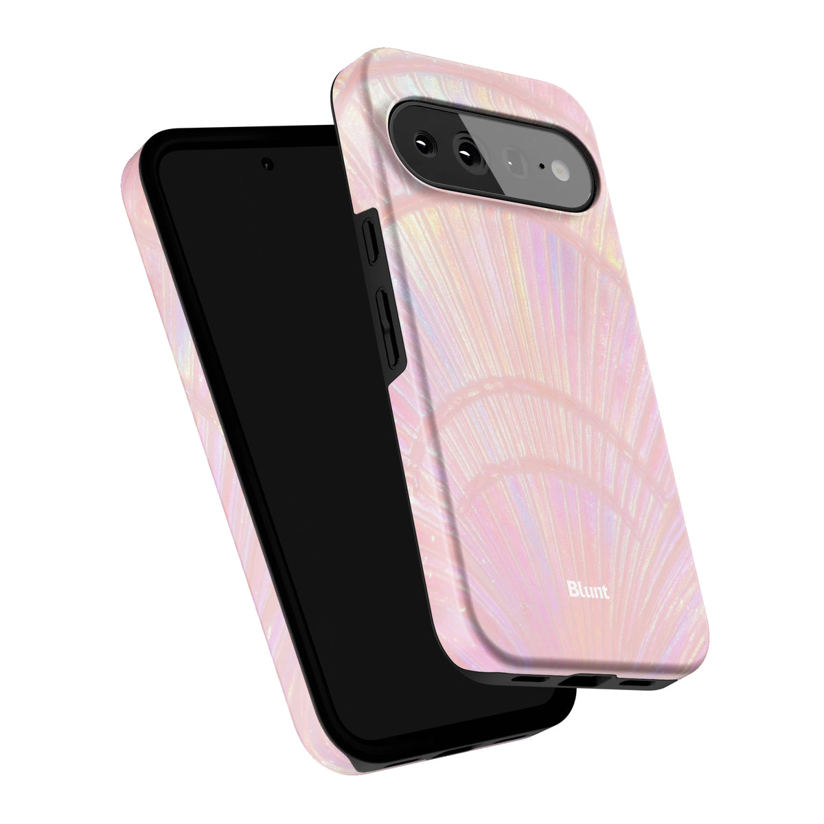 Pixel_11_Pro_XL_5