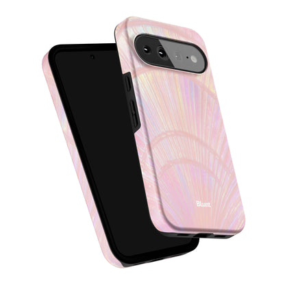 Pixel_11_Pro_XL_5