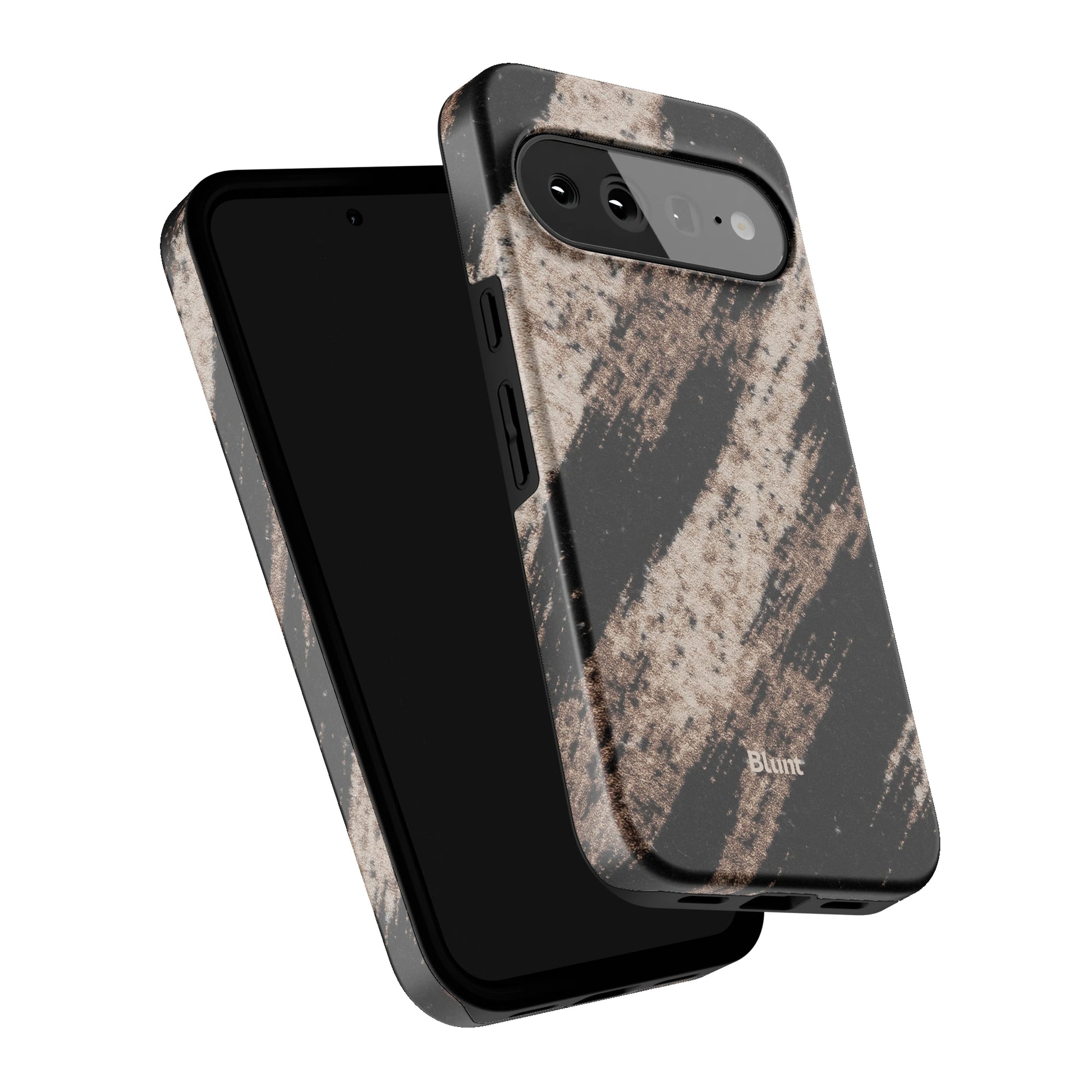 Pixel_11_Pro_XL_5