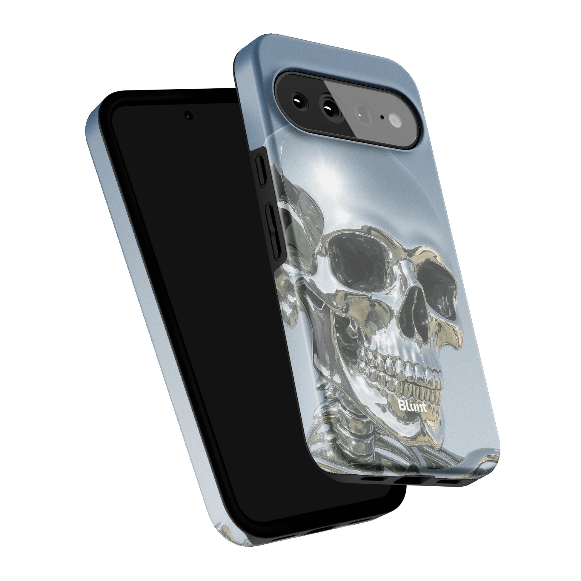 Pixel_11_Pro_XL_5
