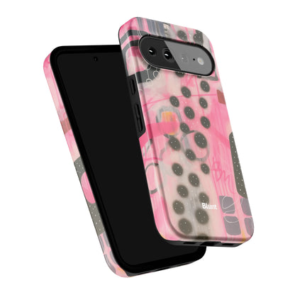 Pixel_11_Pro_XL_5