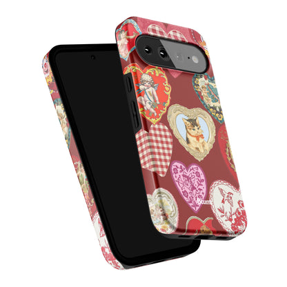 Pixel_11_Pro_XL_5