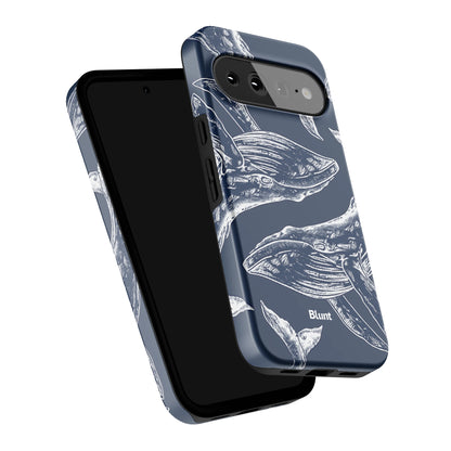 Pixel_11_Pro_XL_5