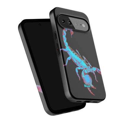 Pixel_11_Pro_XL_5