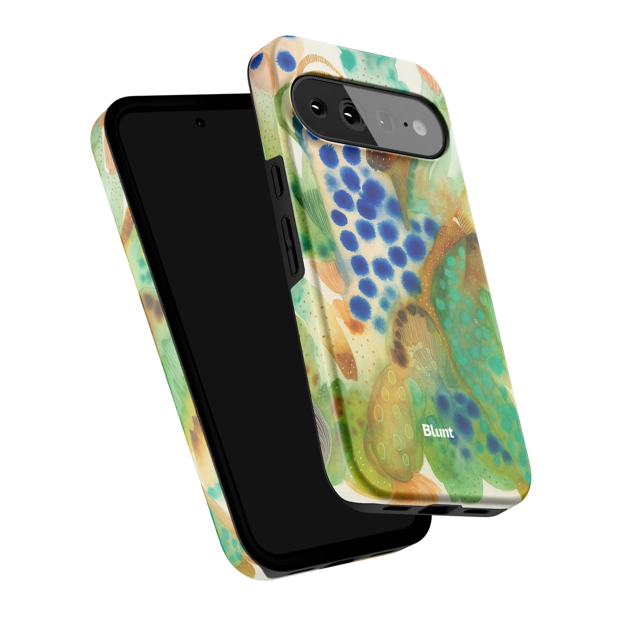 Pixel_11_Pro_XL_5