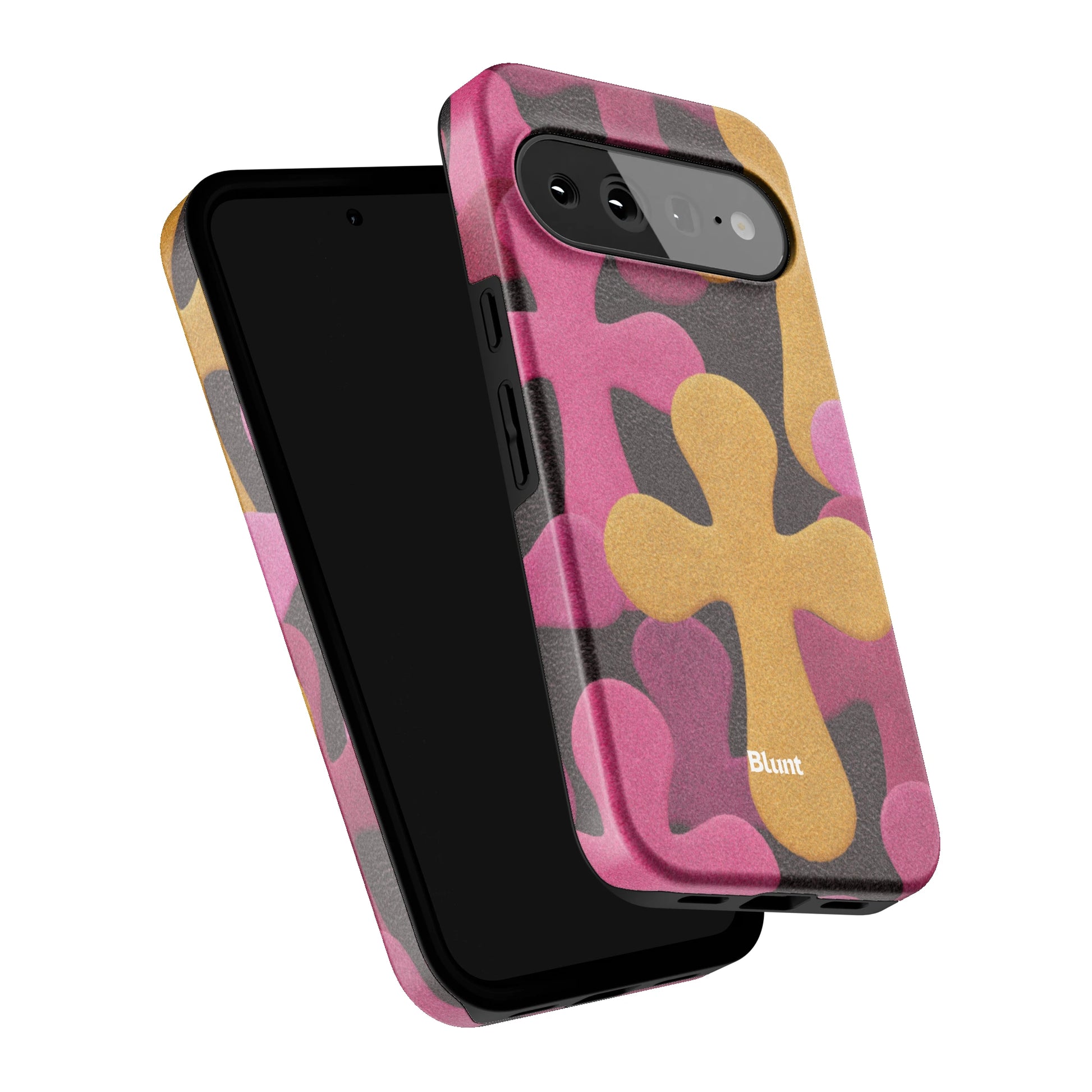 Pixel_11_Pro_XL_5