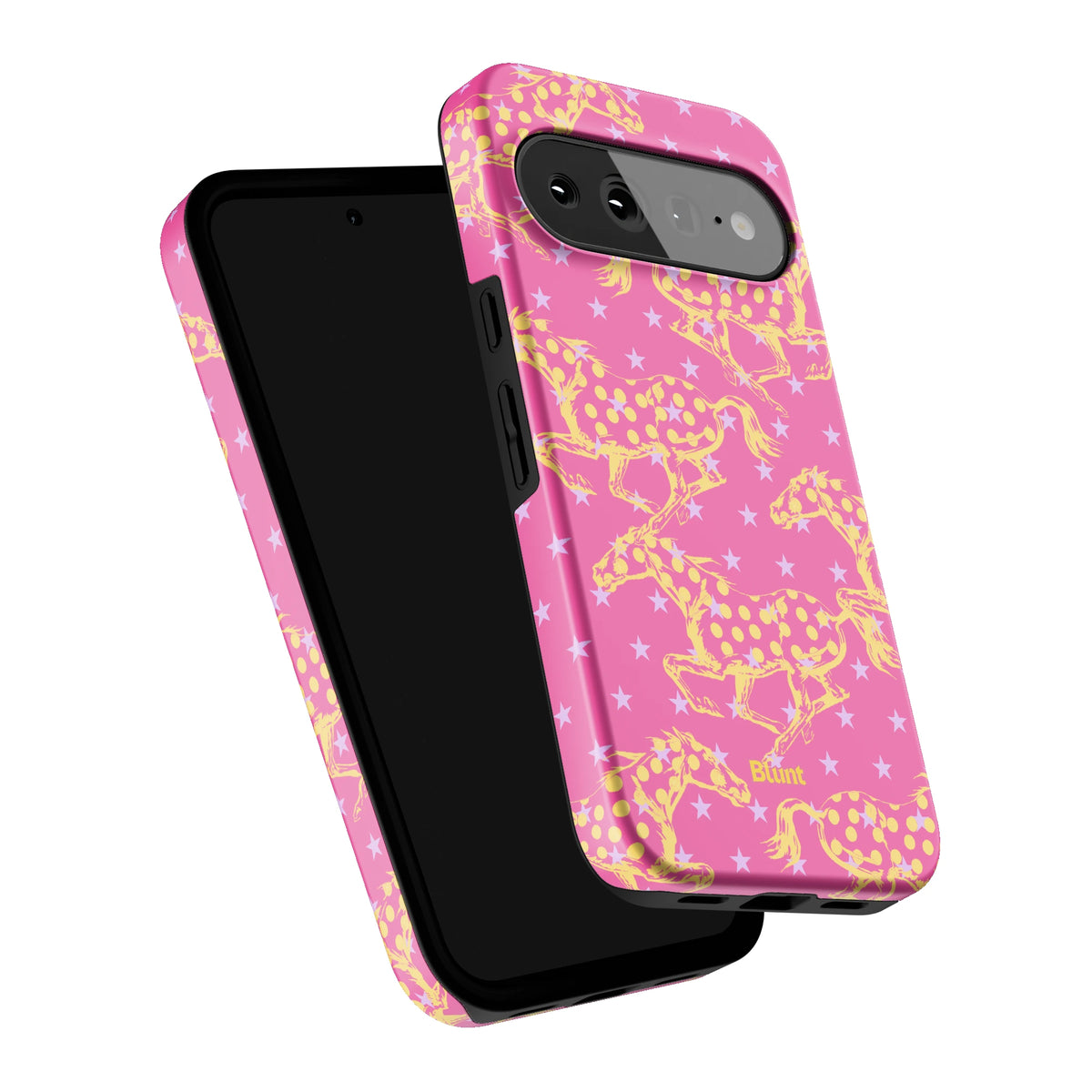 Pixel_11_Pro_XL_5