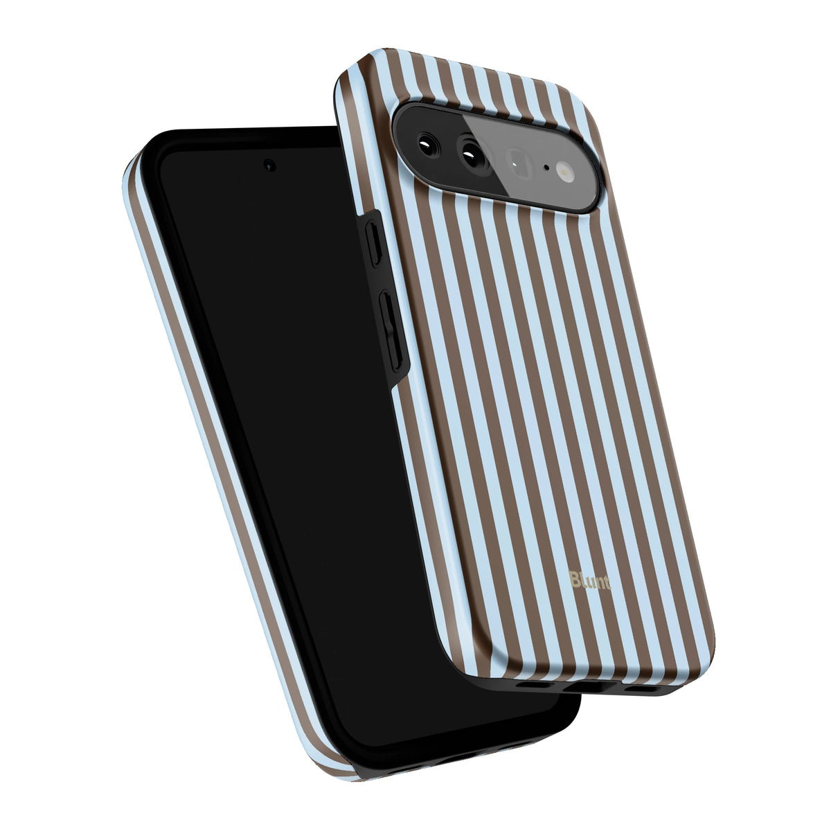 Pixel_11_Pro_XL_5