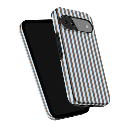 Pixel_11_Pro_XL_5