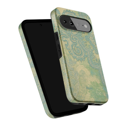 Pixel_11_Pro_XL_5