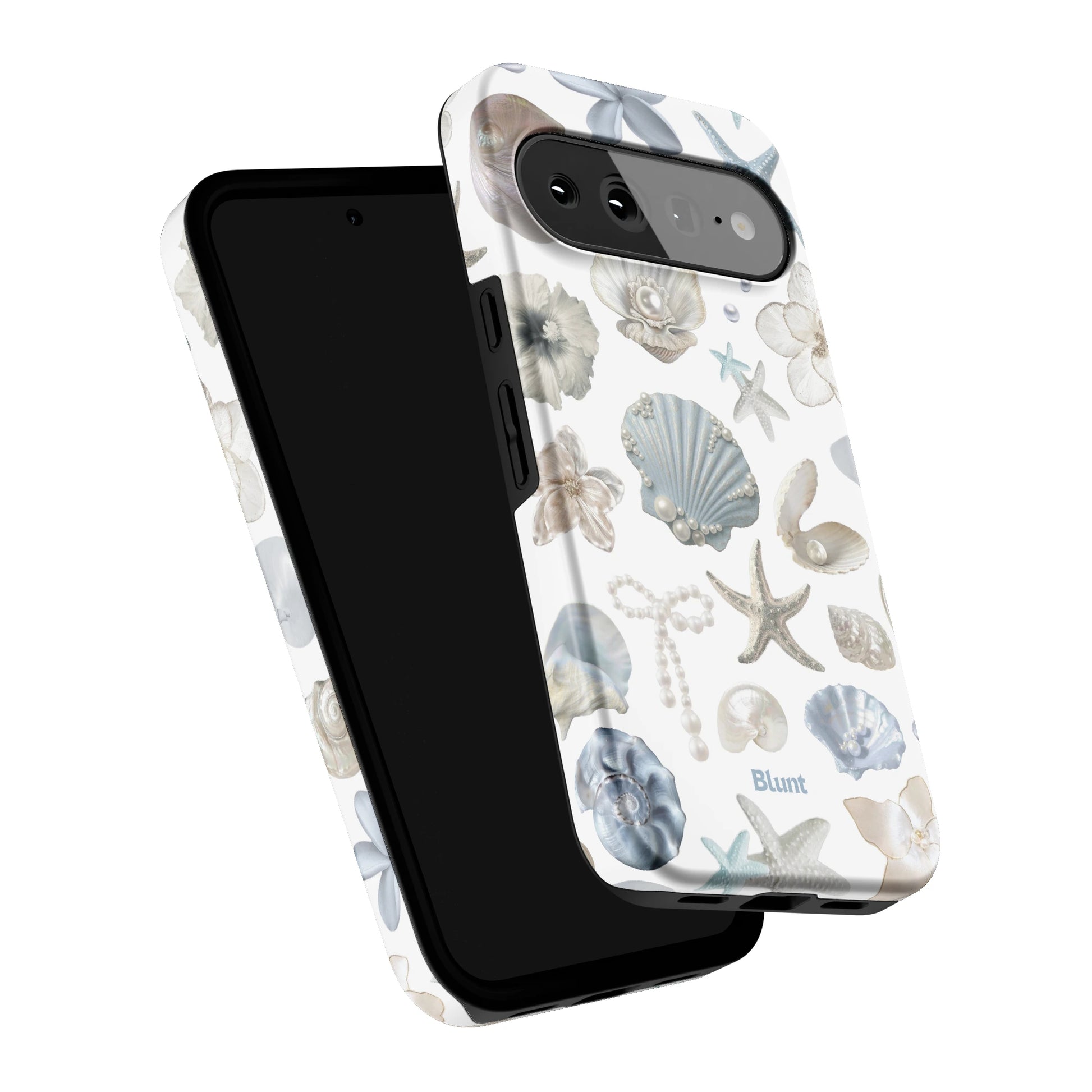 Pixel_11_Pro_XL_5