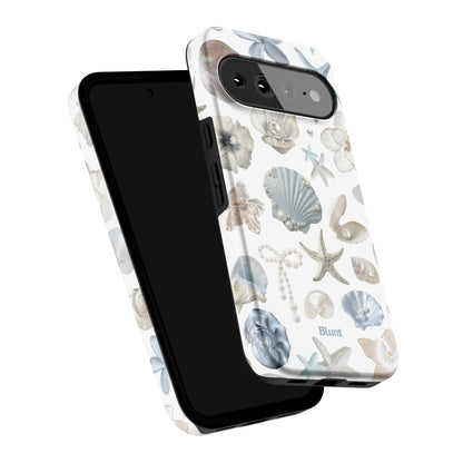 Pixel_11_Pro_XL_5