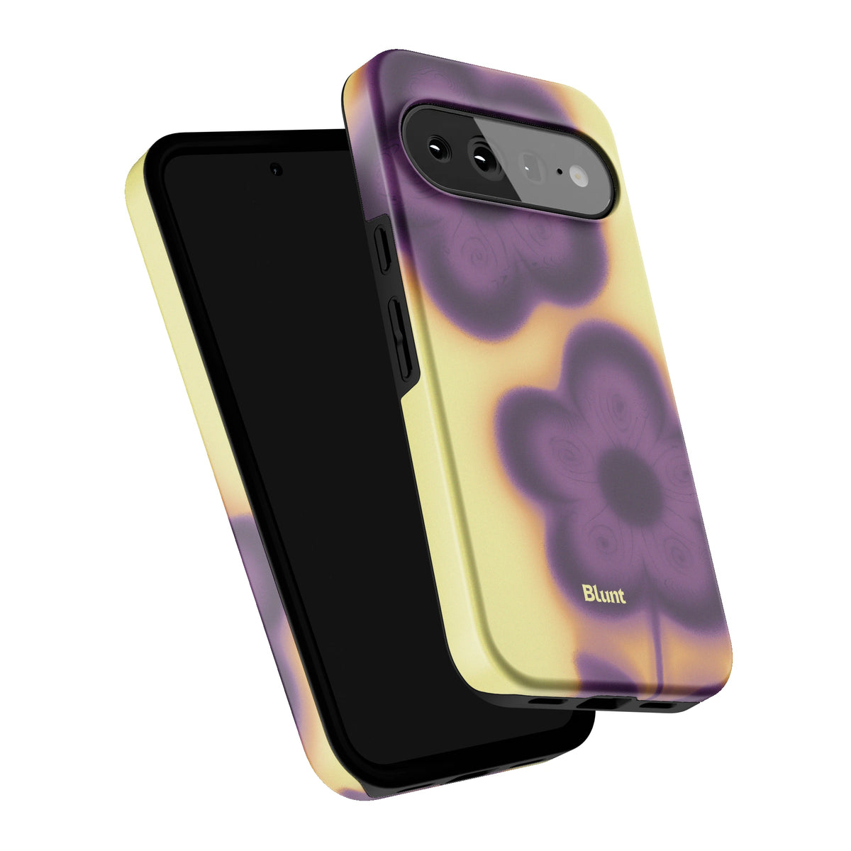 Pixel_11_Pro_XL_5