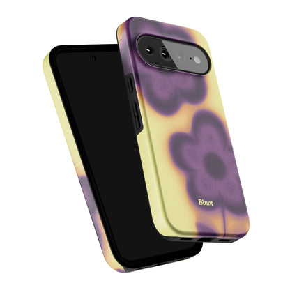 Pixel_11_Pro_XL_5
