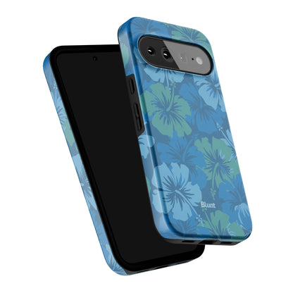 Pixel_11_Pro_XL_5