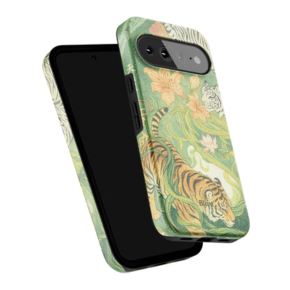Pixel_11_Pro_XL_5