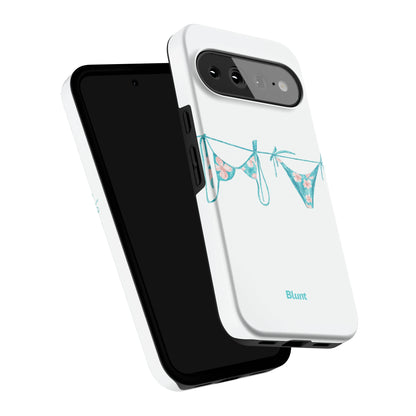 Pixel_11_Pro_XL_5