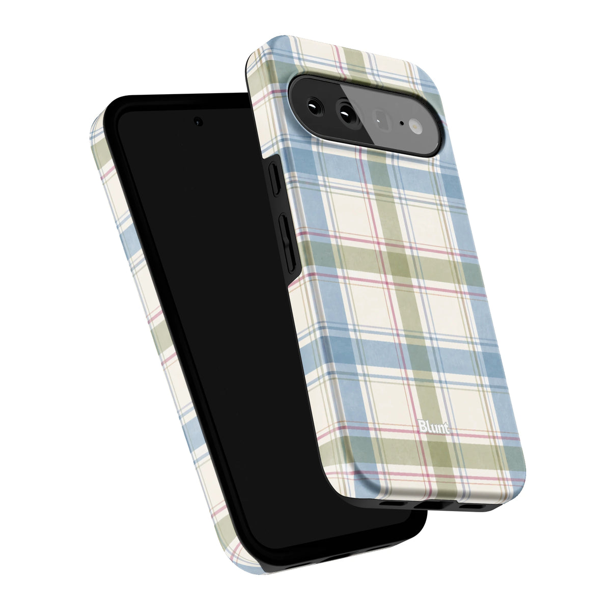 Pixel_11_Pro_XL_5