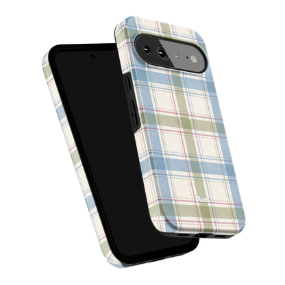 Pixel_11_Pro_XL_5