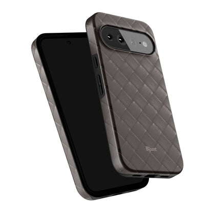 Pixel_11_Pro_XL_5