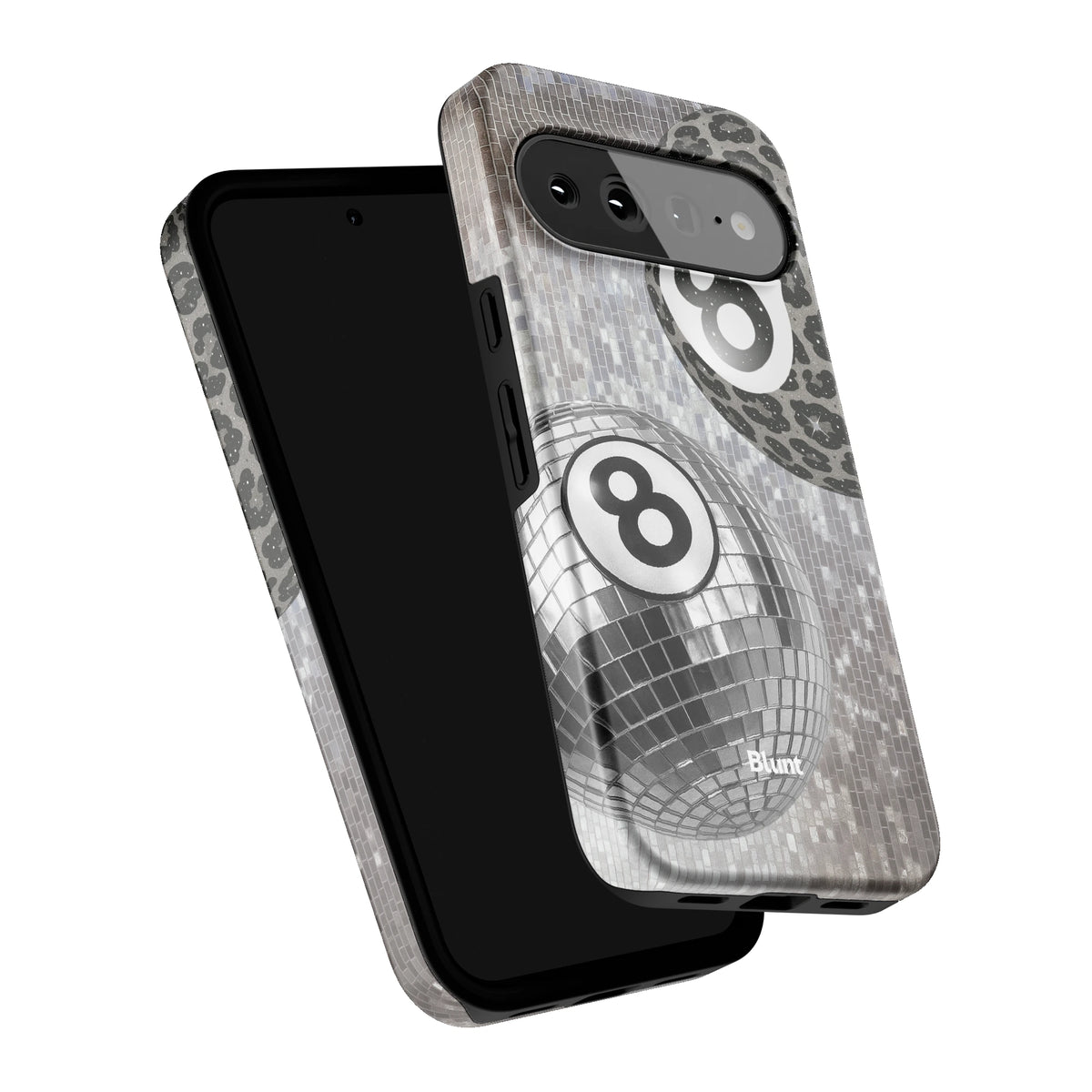 Pixel_11_Pro_XL_5