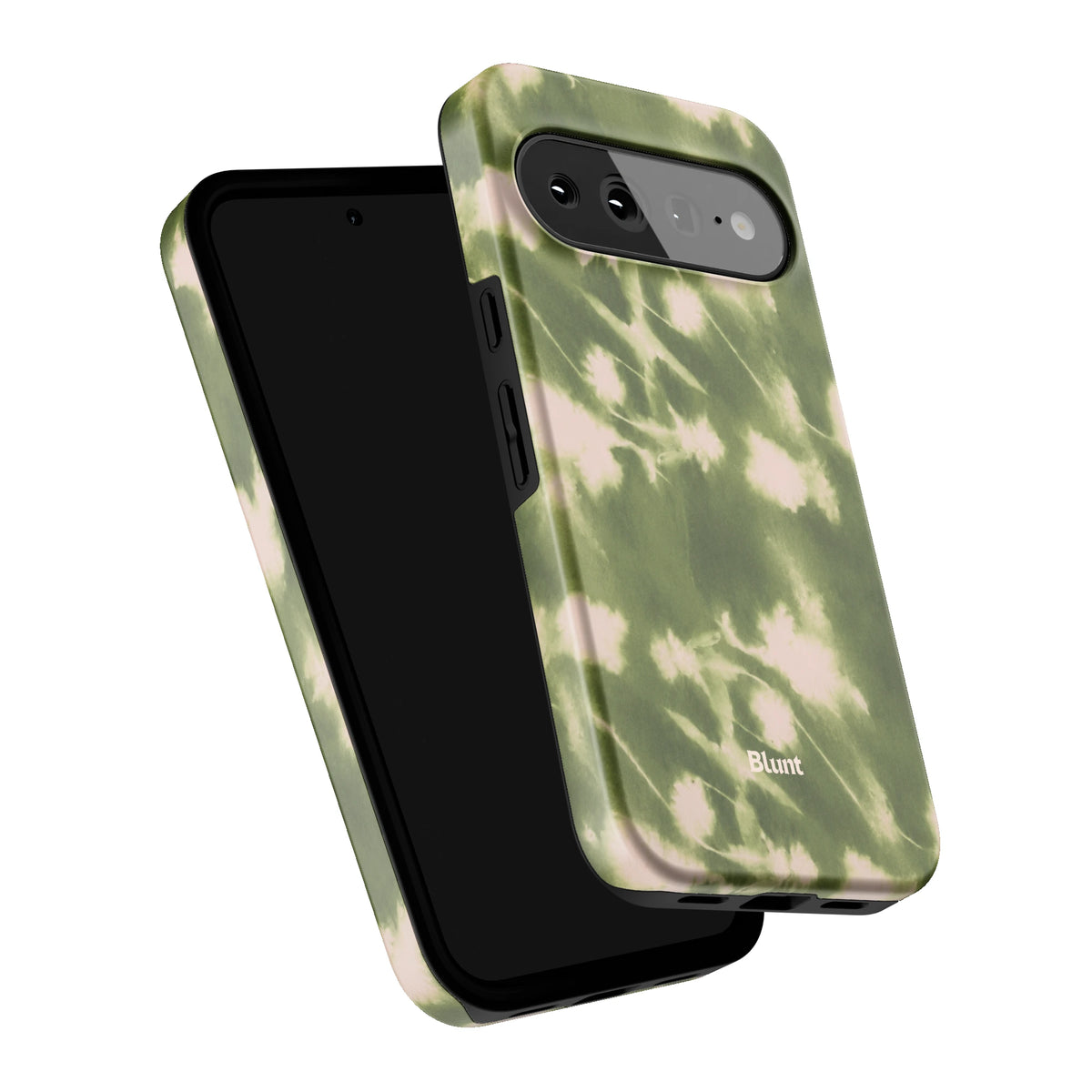 Pixel_11_Pro_XL_5