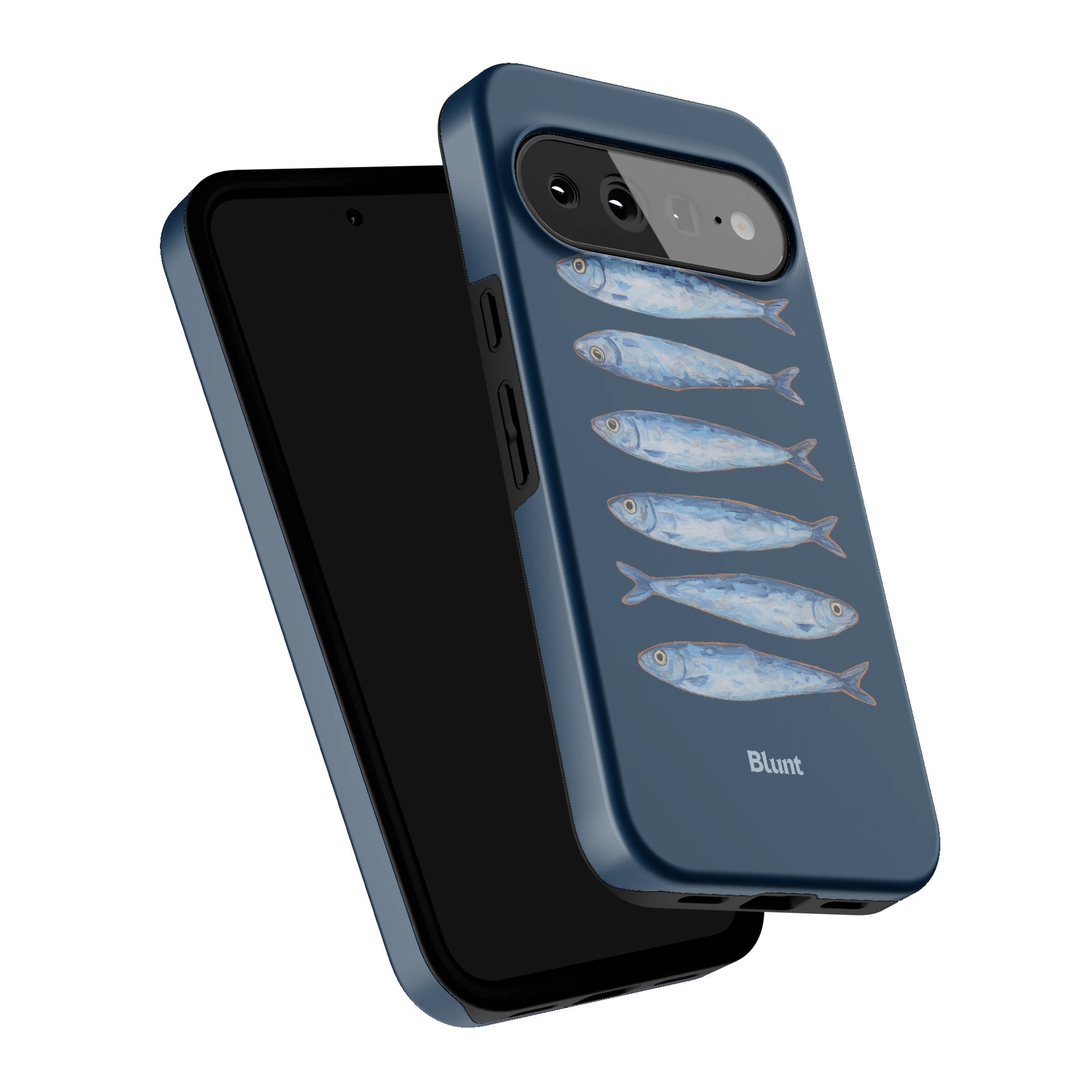 Pixel_11_Pro_XL_5