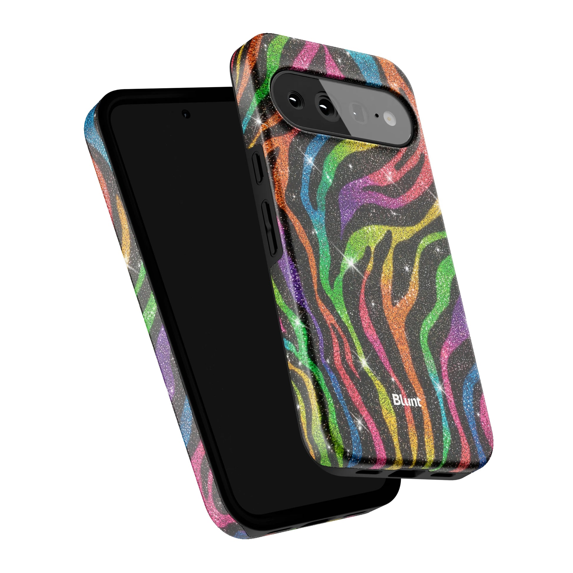 Pixel_11_Pro_XL_5