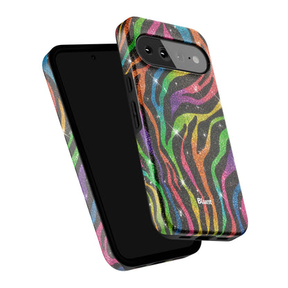 Pixel_11_Pro_XL_5
